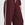 Pantalón Bypusti - Imagen 2