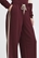 Pantalón Bypusti - Imagen 2