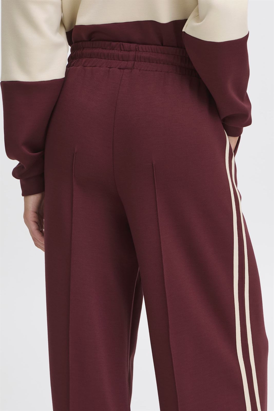 Pantalón Bypusti - Imagen 3