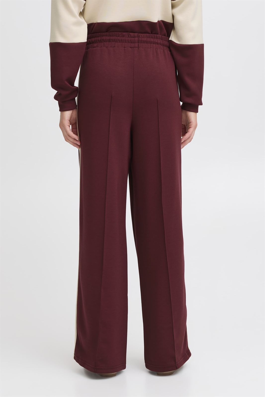 Pantalón Bypusti - Imagen 5