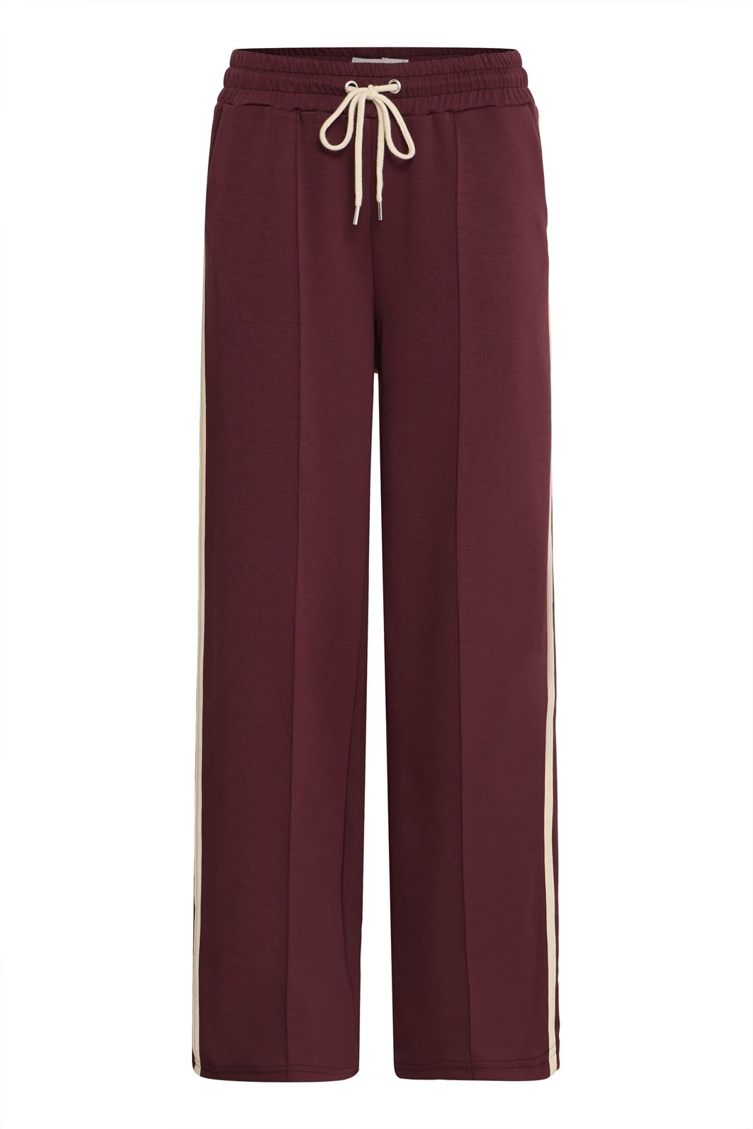 Pantalón Bypusti - Imagen 6