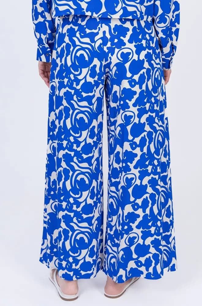 Pantalón Chiringuito - Imagen 4