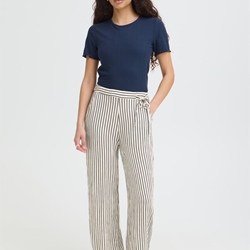 Pantalón de rayas, Ih Marrakech - Imagen 1