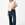 Pantalón Fluido, Proenza - Imagen 1