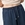 Pantalón Fluido, Proenza - Imagen 2