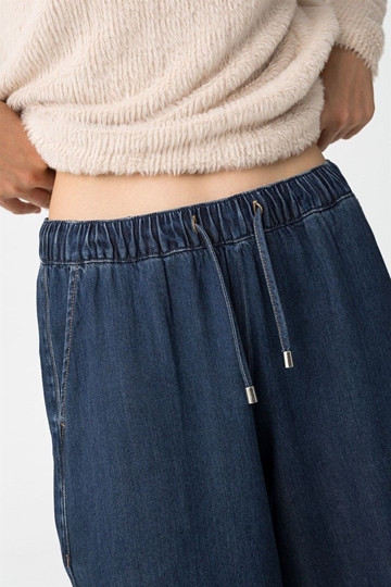 Pantalón Fluido, Proenza - Imagen 2