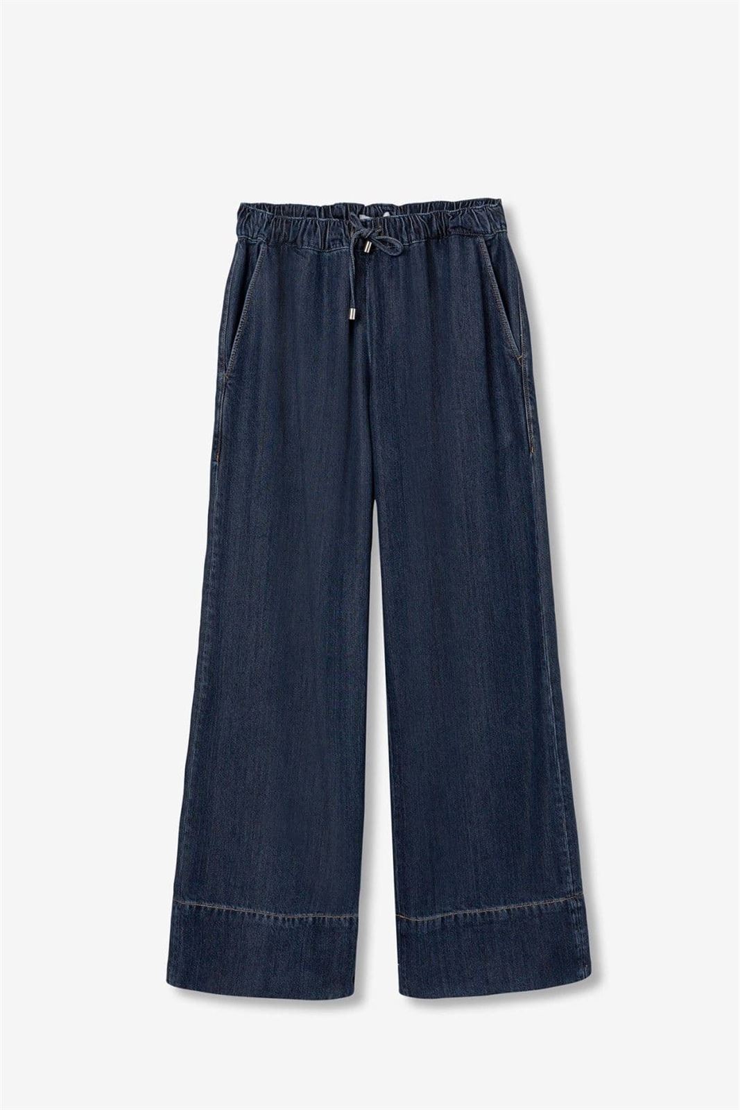 Pantalón Fluido, Proenza - Imagen 6
