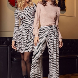 Pantalón Hel - Imagen 1