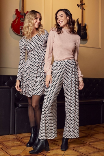 Pantalón Hel - Imagen 1