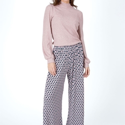 Pantalón Hel - Imagen 2