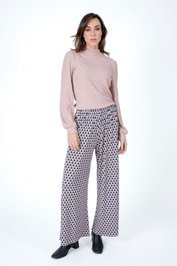 Pantalón Hel - Imagen 2