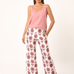 Pantalón Joy - Imagen 1