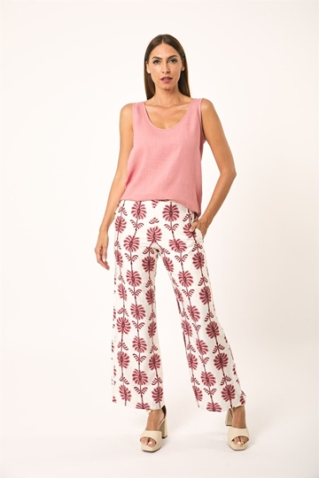 Pantalón Joy - Imagen 1