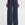 Pantalón Kate long wide azul marino - Imagen 2