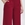 Pantalón Kate long wide granate - Imagen 2