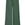 Pantalón Kate long wide verde - Imagen 1