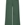 Pantalón Kate long wide verde - Imagen 2