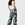 Pantalón lino estampado, Portel - Imagen 2