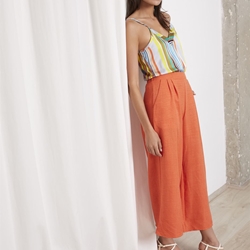 Pantalón Mood - Imagen 1