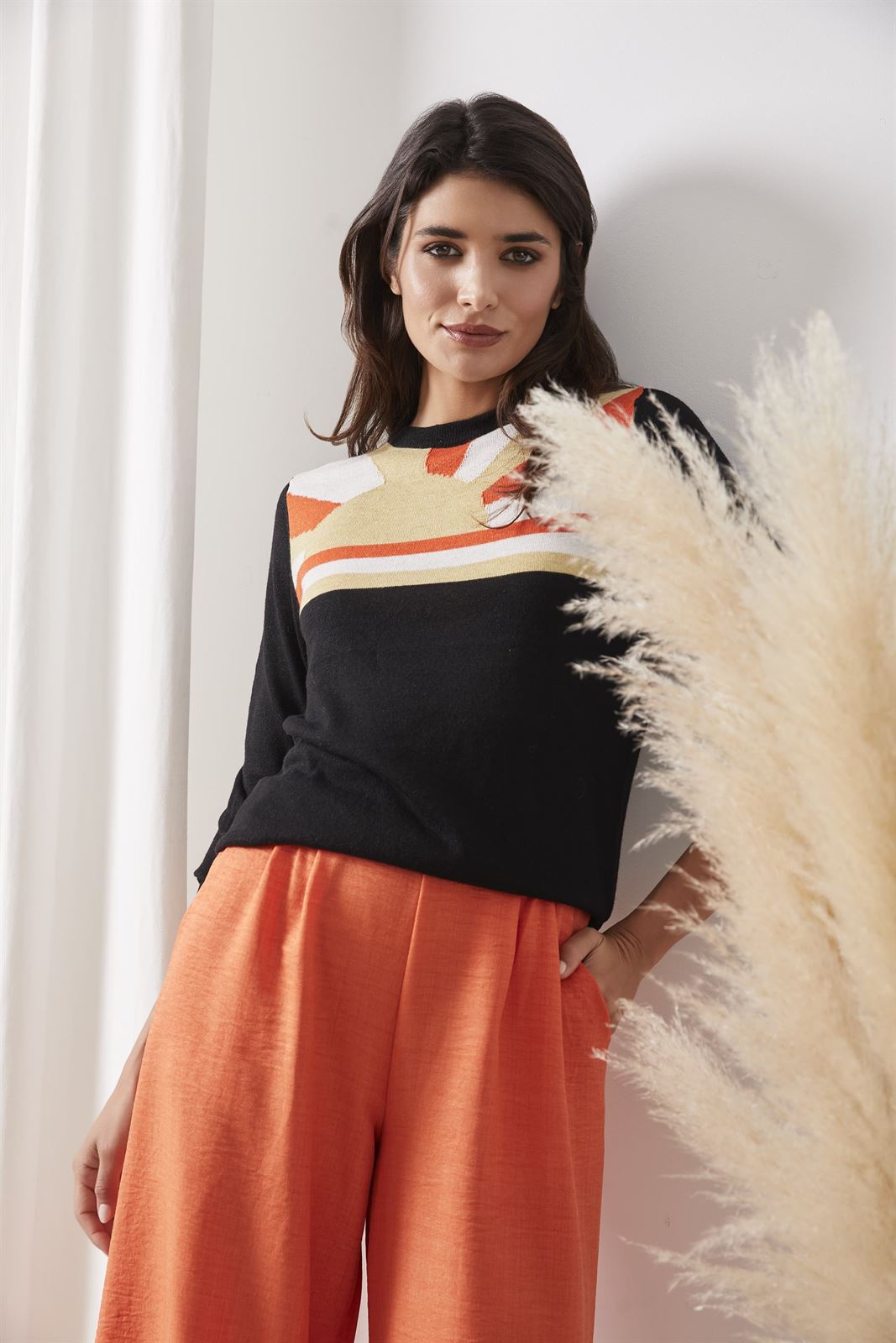 Pantalón Mood - Imagen 3