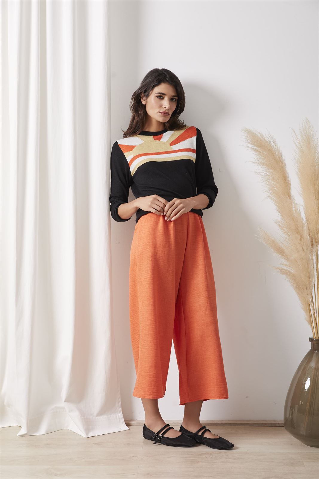 Pantalón Mood - Imagen 4