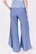 Pantalón Nico Azul - Imagen 2