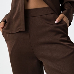Pantalón textura, Marilu - Imagen 2