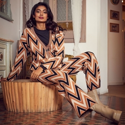 Pantalón Tristan - Imagen 2