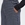 Pantalón tweed, Cloule - Imagen 2