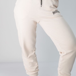 Pantalón University Beige - Imagen 1