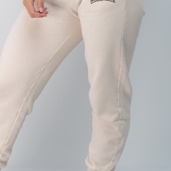 Pantalón University Beige - Imagen 2