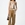 Pantalones anchos a rayas, Cookie - Imagen 1