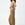 Pantalones anchos a rayas, Cookie - Imagen 2