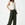 Pantalones anchos de lino, Enzo - Imagen 2