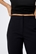 Pantalones Chinos azul marino Slim Fit, Violeta - Imagen 2