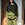 Pantalones de pana Kate Corduroy - Imagen 1