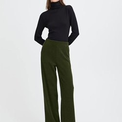 Pantalones de pana Kate Corduroy - Imagen 2
