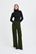 Pantalones de pana Kate Corduroy - Imagen 2
