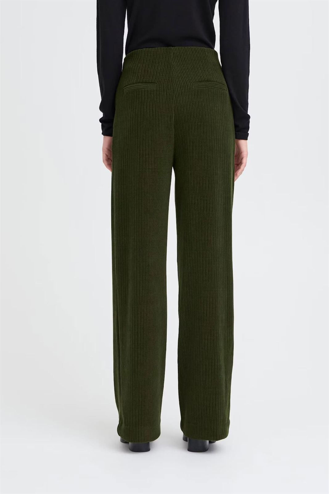 Pantalones de pana Kate Corduroy - Imagen 6