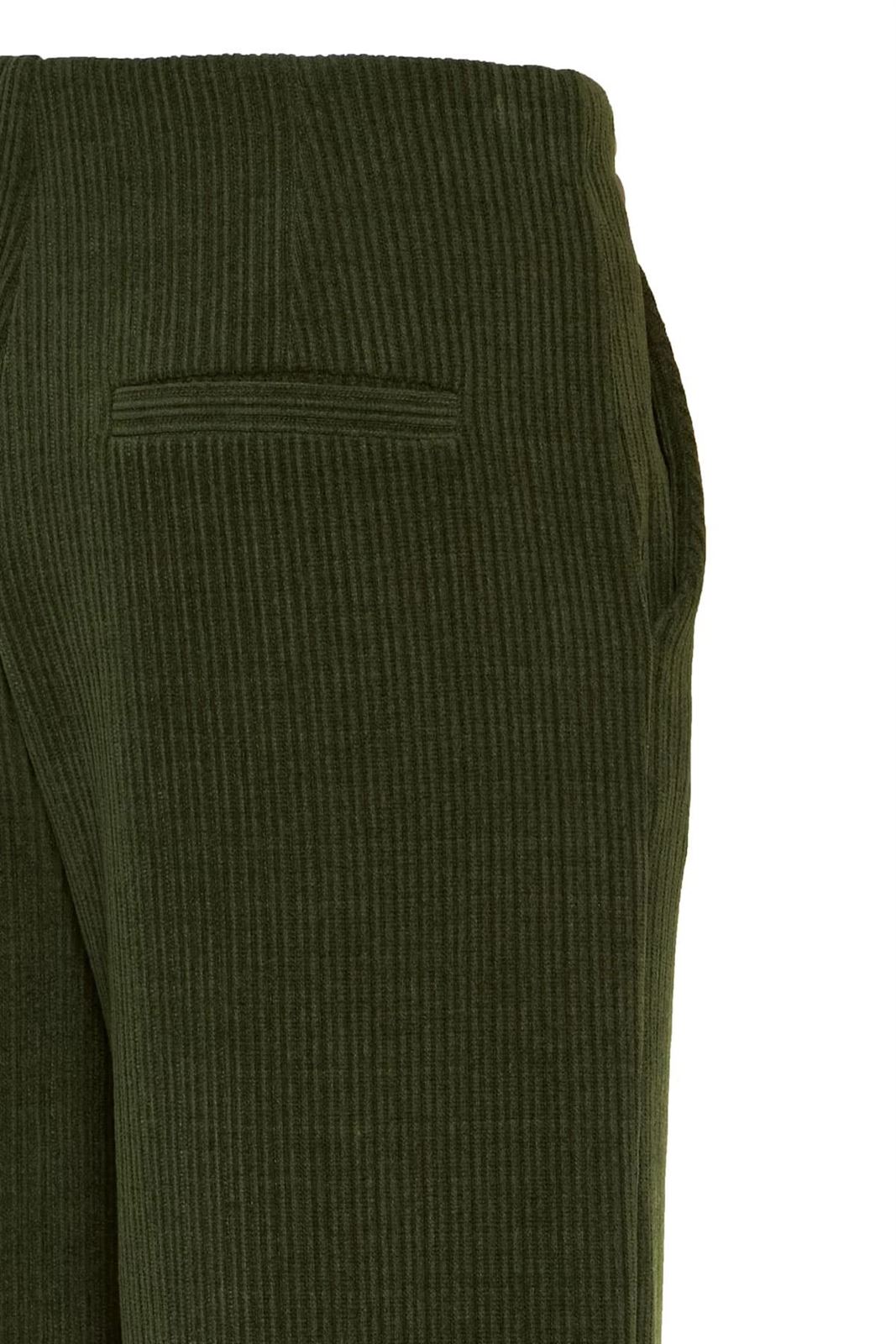 Pantalones de pana Kate Corduroy - Imagen 7
