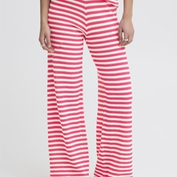 Pantalones de punto, Lorianna - Imagen 1