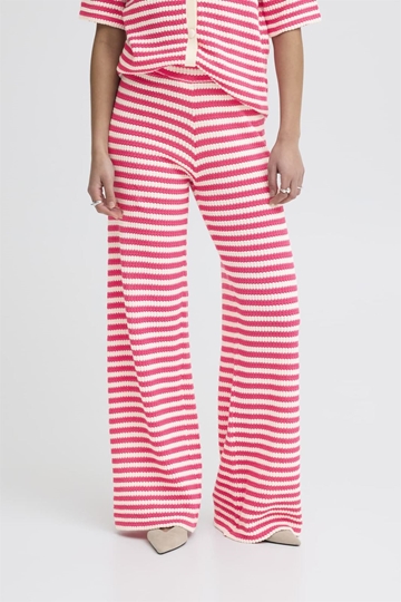 Pantalones de punto, Lorianna - Imagen 1