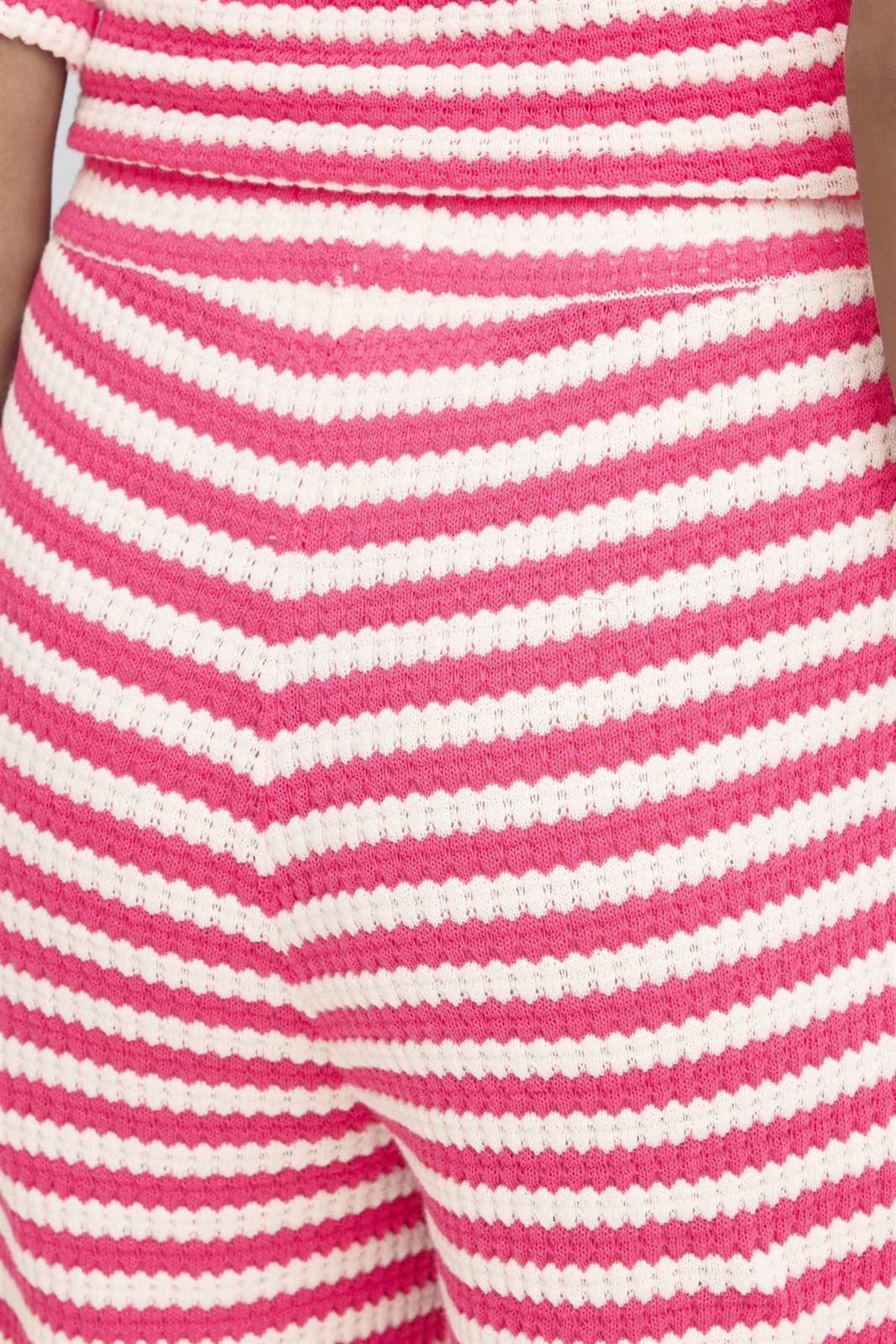 Pantalones de punto, Lorianna - Imagen 2