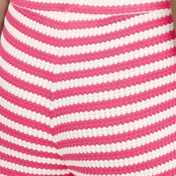 Pantalones de punto, Lorianna - Imagen 2