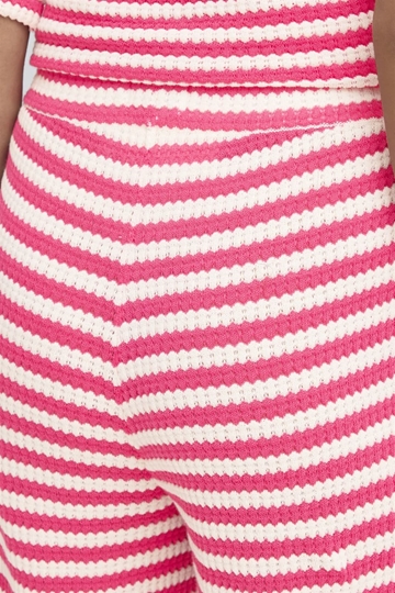 Pantalones de punto, Lorianna - Imagen 2