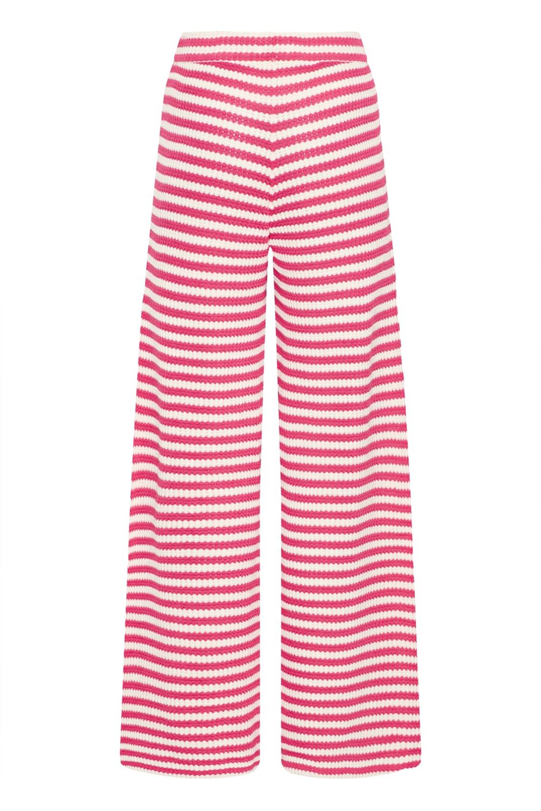 Pantalones de punto, Lorianna - Imagen 3