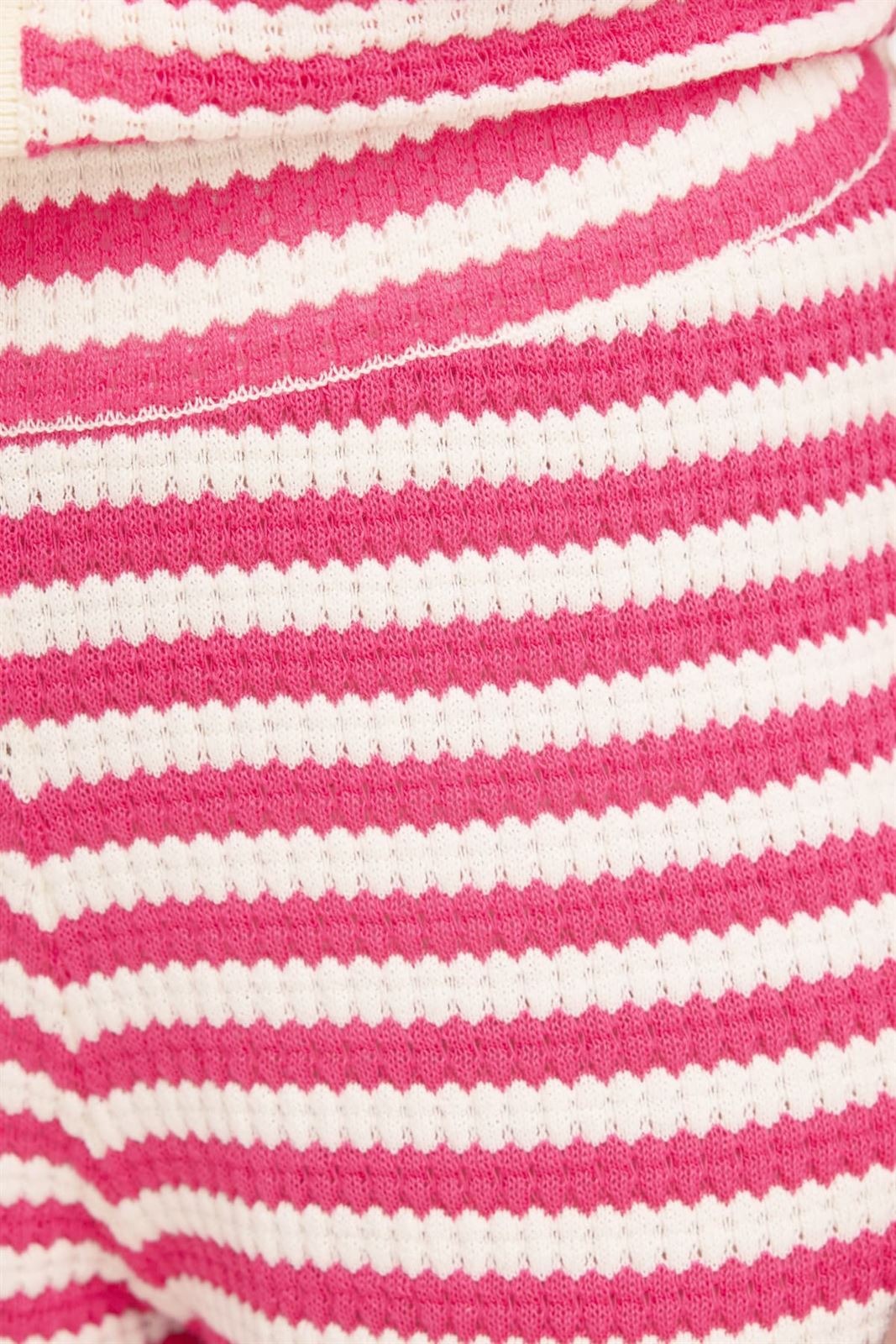 Pantalones de punto, Lorianna - Imagen 5