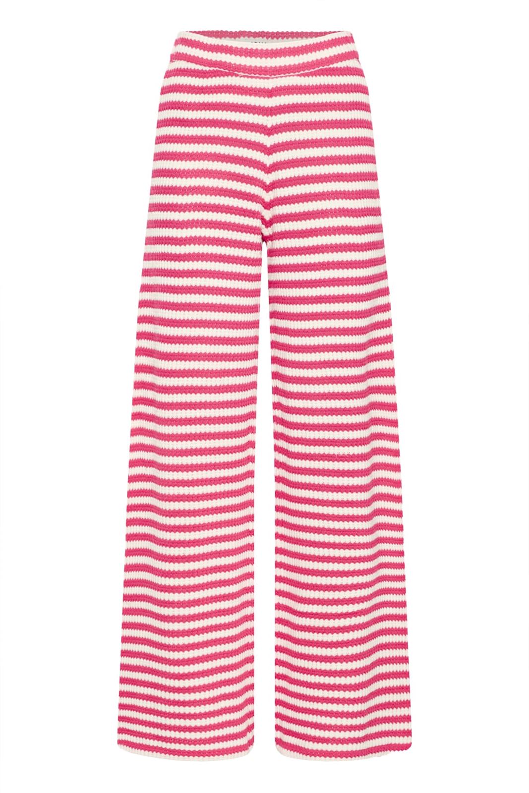 Pantalones de punto, Lorianna - Imagen 7