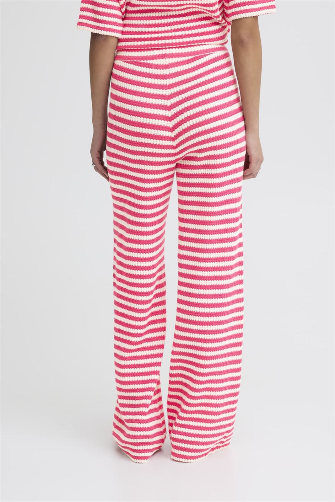 Pantalones de punto, Lorianna - Imagen 8