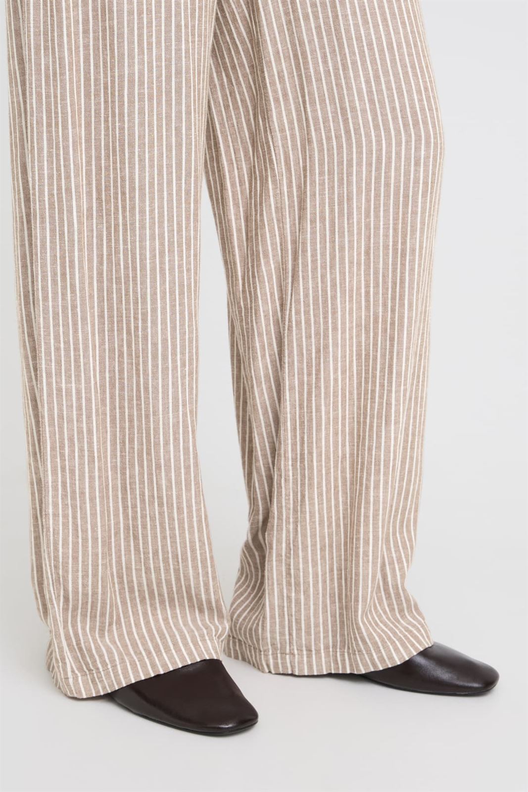 Pantalones de rayas, By Falakka - Imagen 2